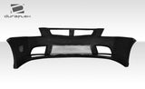 Duraflex D-Sport Body Kit - 4 Piece for 2007-2012 Sentra Nissan  #106051