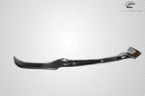 For 2016-2021 BMW M2 F87 AF-1 Carbon Fiber Front Lip Under Spoiler ( CFP ) - 1 Piece #115616
