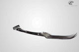 For 2016-2021 BMW M2 F87 AF-1 Carbon Fiber Front Lip Under Spoiler ( CFP ) - 1 Piece #115616