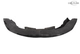 Front Bumper Cover for 2003-2008 Nissan 350Z Z33 # 116414