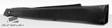 Fits 2005-2006 Nissan Altima Duraflex R34 Body Kit - 4 Piece  #110907