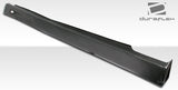 Fits 2005-2006 Nissan Altima Duraflex R34 Body Kit - 4 Piece  #110907