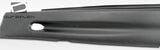 Fits 2005-2006 Nissan Altima Duraflex R34 Body Kit - 4 Piece  #110907
