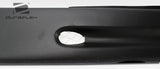 Fits 2005-2006 Nissan Altima Duraflex R34 Body Kit - 4 Piece  #110907