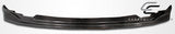 For 2003- 2005 Nissan 350Z Z33  Carbon  Fiber N-1 Front Lip Spoiler  #104221
