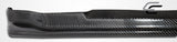 For 2003- 2005 Nissan 350Z Z33  Carbon  Fiber N-1 Front Lip Spoiler  #104221