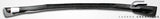 For 2003- 2005 Nissan 350Z Z33  Carbon  Fiber N-1 Front Lip Spoiler  #104221