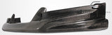 For 2009-2012 Nissan 370Z Z34 Carbon Fiber N-1 Front Lip Under Spoiler Air Dam #105904