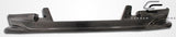 For 2009-2012 Nissan 370Z Z34 Carbon Fiber N-1 Front Lip Under Spoiler Air Dam #105904