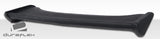 Duraflex N-1 Wing Trunk Lid Spoiler for 2009-2020 Nissan 370Z Z34 Coupe  #105909