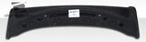 Duraflex N-1 Wing Trunk Lid Spoiler for 2009-2020 Nissan 370Z Z34 Coupe  #105909