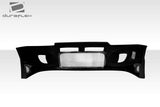 For 2001-02 Dodge Stratus 2DR Duraflex Blits Front Bumper Cover 1 Piece  #100219