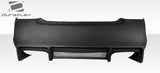 Fits 2005-2006 Nissan Altima Duraflex R34 Body Kit - 4 Piece  #110907