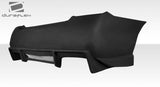 Fits 2005-2006 Nissan Altima Duraflex R34 Body Kit - 4 Piece  #110907