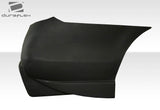 Fits 2005-2006 Nissan Altima Duraflex R34 Body Kit - 4 Piece  #110907