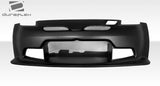 Front Bumper Cover Duraflex C-2 for 2003-2008 Nissan 350Z Z33  #100490