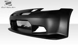 Front Bumper Cover Duraflex C-2 for 2003-2008 Nissan 350Z Z33  #100490