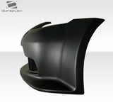 Front Bumper Cover Duraflex C-2 for 2003-2008 Nissan 350Z Z33  #100490