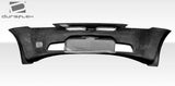 Front Bumper Cover Duraflex C-2 for 2003-2008 Nissan 350Z Z33  #100490