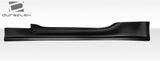 Duraflex Drifter 2 Side Skirts Panels 2 Piece for Nissan 350Z 2003-08   #100493