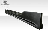 Duraflex Drifter 2 Side Skirts Panels 2 Piece for Nissan 350Z 2003-08   #100493