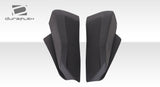 For 2003-2008 Nissan 350Z Z33 Duraflex N-3 Body Kit - 5 Piece  #108083