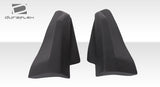 For 2003-2008 Nissan 350Z Z33 Duraflex N-3 Body Kit - 5 Piece  #108083