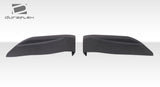 For 2003-2008 Nissan 350Z Z33 Duraflex N-3 Body Kit - 5 Piece  #108083
