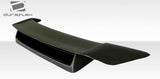 For 2003-2008 Nissan 350Z Z33 2DR Coupe Duraflex N-1 Wing Trunk Lid Spoiler #100498