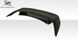 For 2003-2008 Nissan 350Z Z33 2DR Coupe Duraflex N-1 Wing Trunk Lid Spoiler #100498