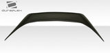 Rear Wing Trunk Lid Spoiler 1-Piece for Nissan 350Z Z33 2DR 2003-2008  #100505