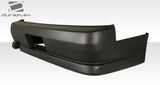 For 1989-1994 Nissan 240SX S13 2DR Duraflex GP-1 Body Kit - 4 Piece  #110723