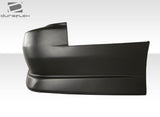 For 1989-1994 Nissan 240SX S13 2DR Duraflex GP-1 Body Kit - 4 Piece  #110723