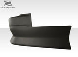 Fits 1989-1994 Nissan 240SX S13 2DR Duraflex V-Speed Rear Bumper Cover  #100853