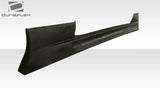 For 1989-1994 Nissan 240SX S13 2DR Duraflex GP-1 Body Kit - 4 Piece  #110723