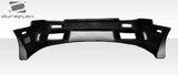 For 1989-1994 Nissan 240SX S13 Duraflex GP-1 Front Bumper Cover  #100862