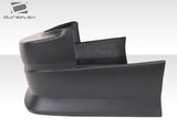 Fits 1989-1994 Nissan 240SX S13 HB Duraflex V-Speed Rear Bumper Cover  #100865