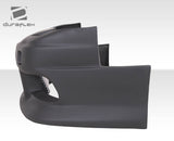For 1989-1994 Nissan 240SX S13 Duraflex M-1 Sport Front Bumper Cover  #100868