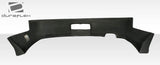 For 1989-1994 Nissan 240SX S13 HB Duraflex M-1 Sport Rear Bumper Cover  #100869