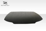 Fits 1995-1998 Nissan 240SX S14 Duraflex Silvia S15 Conversion V-speed Kit - 4 Piece #103612