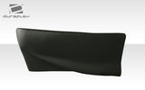 Rear Lip Under Spoiler Air Dam 1-Piece for Nissan 300ZX Z32 2+2  #100973