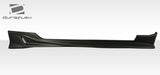 For 1990-1996 Nissan 300ZX Z32 2+2 Duraflex Bomber Body Kit #110882