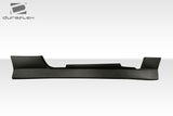 Fits 1995-1998 Nissan 240SX S14 Duraflex Type U Side Skirts Rocker Panels  #101647