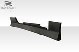 Fits 1995-1998 Nissan 240SX S14 Duraflex Type U Side Skirts Rocker Panels  #101647
