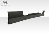 Fits 1995-1998 Nissan 240SX S14 Duraflex Type U Side Skirts Rocker Panels  #101647