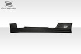 Fits 1995-1998 Nissan 240SX S14 Duraflex Type U Side Skirts Rocker Panels  #101647