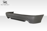 For 1997-2003 BMW 5 Series M5 E39 4DR Duraflex 1M Look Body Kit - 4 Piece  #109429