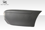 For 1997-2003 BMW 5 Series M5 E39 4DR Duraflex 1M Look Body Kit - 4 Piece  #109429