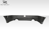For 1997-2003 BMW 5 Series M5 E39 4DR Duraflex 1M Look Body Kit - 4 Piece  #109429