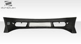 Fits 1997-1998 Nissan 240SX S14 Duraflex V-Speed Front Bumper Cover - 1 Piece #101901